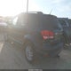 3C4PDDBG6ET144439 2014 Dodge Journey Sxt auction photo thumbnail 3