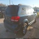 3C4PDDBG6ET144439 2014 Dodge Journey Sxt auction photo thumbnail 4