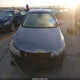 KNAFU4A20C5552687 2012 Kia Forte Ex auction photo thumbnail 11