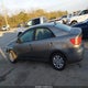 KNAFU4A20C5552687 2012 Kia Forte Ex auction photo thumbnail 13