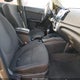 KNAFU4A20C5552687 2012 Kia Forte Ex auction photo thumbnail 5