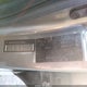 KNAFU4A20C5552687 2012 Kia Forte Ex auction photo thumbnail 9