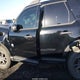 3FMCR9B67RRE45501 2024 Ford Bronco Sport Big Bend auction photo thumbnail 15