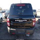 3FMCR9B67RRE45501 2024 Ford Bronco Sport Big Bend auction photo thumbnail 17