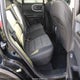 3FMCR9B67RRE45501 2024 Ford Bronco Sport Big Bend auction photo thumbnail 8