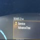 3FMCR9B67RRE45501 2024 Ford Bronco Sport Big Bend auction photo thumbnail 16