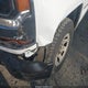 1GCRCNEC6HZ337102 2017 Chevrolet Silverado 1500 Wt auction photo thumbnail 18