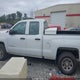 1GCRCNEC6HZ337102 2017 Chevrolet Silverado 1500 Wt auction photo thumbnail 14