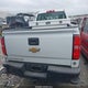 1GCRCNEC6HZ337102 2017 Chevrolet Silverado 1500 Wt auction photo thumbnail 16