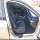 4T1B61HK8KU270572 2019 Toyota Camry Xse auction photo thumbnail 5
