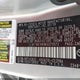 4T1B61HK8KU270572 2019 Toyota Camry Xse auction photo thumbnail 9