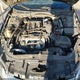 3FAHP0KC3AR365026 2010 Ford Fusion Sport auction photo thumbnail 10
