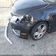 3FAHP0KC3AR365026 2010 Ford Fusion Sport auction photo thumbnail 14
