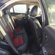 3FAHP0KC3AR365026 2010 Ford Fusion Sport auction photo thumbnail 8