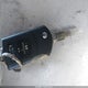 JM3LW28J150540248 2005 Mazda Mpv Es auction photo thumbnail 11