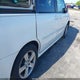 JM3LW28J150540248 2005 Mazda Mpv Es auction photo thumbnail 12