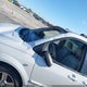 JM3LW28J150540248 2005 Mazda Mpv Es auction photo thumbnail 14