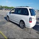 JM3LW28J150540248 2005 Mazda Mpv Es auction photo thumbnail 3