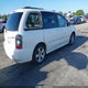 JM3LW28J150540248 2005 Mazda Mpv Es auction photo thumbnail 4
