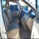 JM3LW28J150540248 2005 Mazda Mpv Es auction photo thumbnail 5