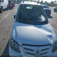 JM3LW28J150540248 2005 Mazda Mpv Es auction photo thumbnail 6