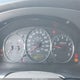 JM3LW28J150540248 2005 Mazda Mpv Es auction photo thumbnail 7