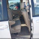 JM3LW28J150540248 2005 Mazda Mpv Es auction photo thumbnail 8