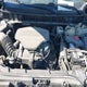 1GYKNBRS3HZ186886 2017 Cadillac Xt5 Luxury auction photo thumbnail 10