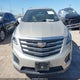 1GYKNBRS3HZ186886 2017 Cadillac Xt5 Luxury auction photo thumbnail 12