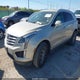 1GYKNBRS3HZ186886 2017 Cadillac Xt5 Luxury auction photo thumbnail 2