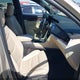 1GYKNBRS3HZ186886 2017 Cadillac Xt5 Luxury auction photo thumbnail 5