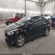 5NPDH4AEXEH486127 2014 Hyundai Elantra Se auction photo thumbnail 2