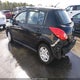 3N1BC1CP1BL411561 2011 Nissan Versa 1.8S auction photo thumbnail 3