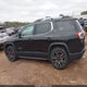 1GKKNNLS2KZ222823 2019 GMC Acadia Slt-2 auction photo thumbnail 14