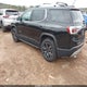 1GKKNNLS2KZ222823 2019 GMC Acadia Slt-2 auction photo thumbnail 3