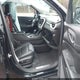 1GKKNNLS2KZ222823 2019 GMC Acadia Slt-2 auction photo thumbnail 5