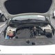 5NMS14AJ5MH339976 2021 Hyundai Santa Fe Se auction photo thumbnail 10