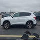 5NMS14AJ5MH339976 2021 Hyundai Santa Fe Se auction photo thumbnail 14