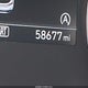 5NMS14AJ5MH339976 2021 Hyundai Santa Fe Se auction photo thumbnail 15