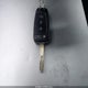 5NMS14AJ5MH339976 2021 Hyundai Santa Fe Se auction photo thumbnail 11