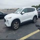 5NMS14AJ5MH339976 2021 Hyundai Santa Fe Se auction photo thumbnail 2