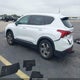 5NMS14AJ5MH339976 2021 Hyundai Santa Fe Se auction photo thumbnail 3