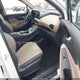 5NMS14AJ5MH339976 2021 Hyundai Santa Fe Se auction photo thumbnail 5