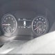 5NMS14AJ5MH339976 2021 Hyundai Santa Fe Se auction photo thumbnail 7