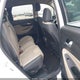 5NMS14AJ5MH339976 2021 Hyundai Santa Fe Se auction photo thumbnail 8