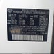 5NMS14AJ5MH339976 2021 Hyundai Santa Fe Se auction photo thumbnail 9