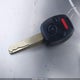 1HGCP26708A003352 2008 Honda Accord 2.4 Ex auction photo thumbnail 11