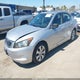 1HGCP26708A003352 2008 Honda Accord 2.4 Ex auction photo thumbnail 2