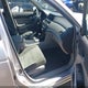 1HGCP26708A003352 2008 Honda Accord 2.4 Ex auction photo thumbnail 5