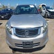1HGCP26708A003352 2008 Honda Accord 2.4 Ex auction photo thumbnail 6